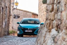 toyota-prius-vhr-0017