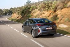 toyota-prius-vhr-0019