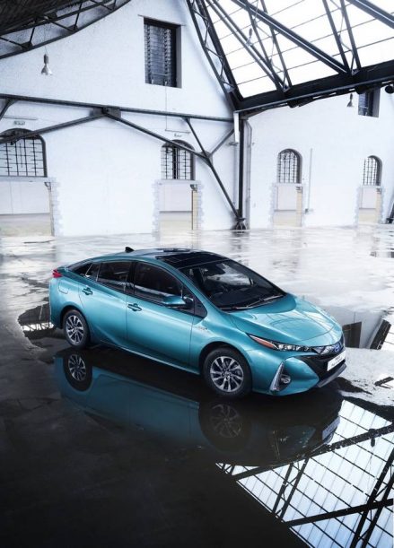 toyota-prius-vhr-0031