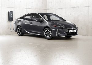 toyota-prius-vhr-0033
