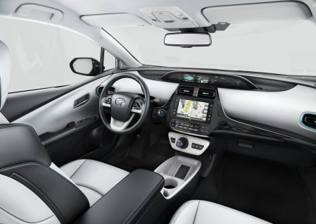 toyota-prius-vhr-0036