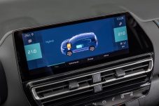 citroen-c5-aircross-hybrid-2022-0007