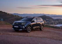 Copyright William CROZES @ Continental Productions