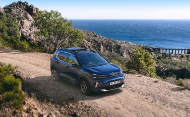 Copyright William CROZES @ Continental Productions