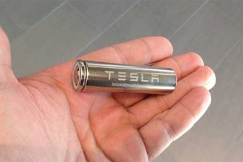 tesla-2170-cellules