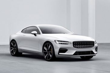 polestar-1