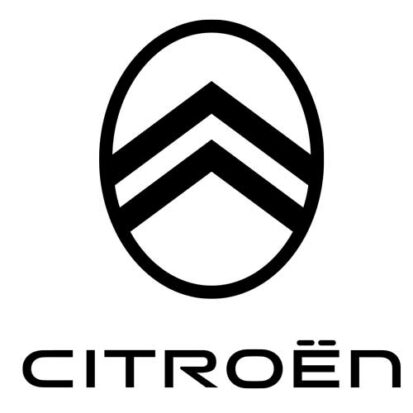 Voitures Citroën