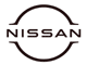 Voitures Nissan