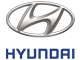 Voitures Hyundai