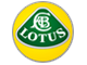 Voitures Lotus