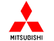 Voitures Mitsubishi