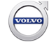 Voitures Volvo