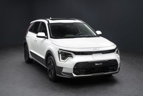 nouveau-kia-niro-electrique-0001
