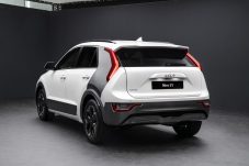 nouveau-kia-niro-electrique-0002