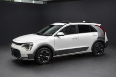 nouveau-kia-niro-electrique-0003