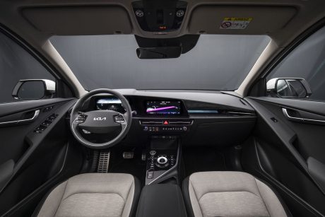 nouveau-kia-niro-electrique-0007