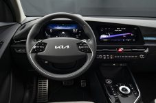 nouveau-kia-niro-electrique-0011