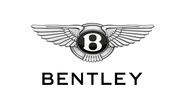 Voitures Bentley