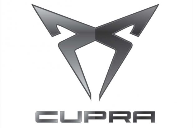 Voitures Cupra