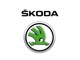 Voitures Skoda