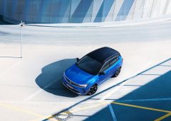 opel-grandland-phev-0003