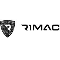 Voitures Rimac