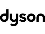 Voitures Dyson