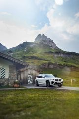bmw-x3-phev-0003
