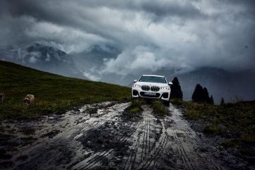 bmw-x3-phev-0004
