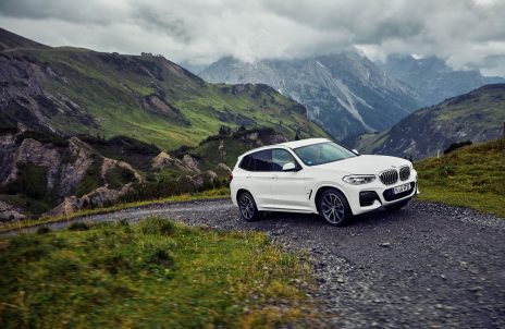 bmw-x3-phev-0006