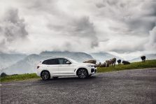 bmw-x3-phev-0007