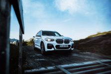 bmw-x3-phev-0008