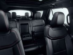ford-explorer-phev-0002