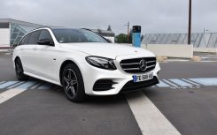 essai-mercedes-benz-e-300-de-estate-hybride-rechargeable-2019-03