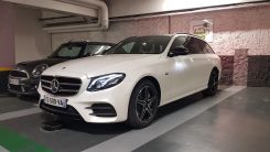 essai-mercedes-benz-e-300-de-estate-hybride-rechargeable-2019-04