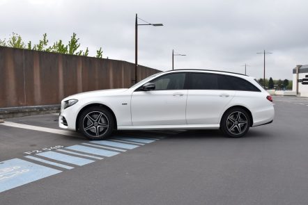 essai-mercedes-benz-e-300-de-estate-hybride-rechargeable-2019-07