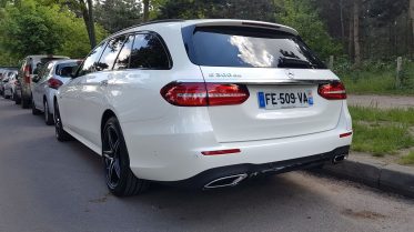 essai-mercedes-benz-e-300-de-estate-hybride-rechargeable-2019-08