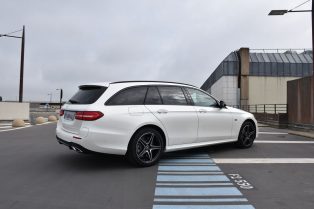 essai-mercedes-benz-e-300-de-estate-hybride-rechargeable-2019-09