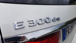 essai-mercedes-benz-e-300-de-estate-hybride-rechargeable-2019-17