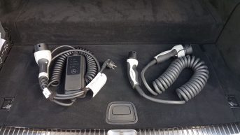 essai-mercedes-benz-e-300-de-estate-hybride-rechargeable-2019-22