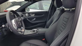 essai-mercedes-benz-e-300-de-estate-hybride-rechargeable-2019-24