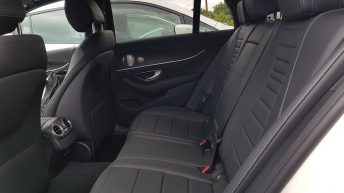 essai-mercedes-benz-e-300-de-estate-hybride-rechargeable-2019-25