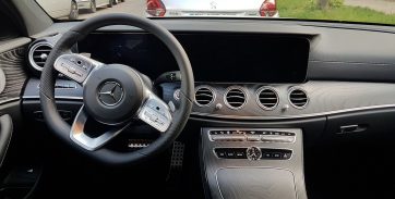 essai-mercedes-benz-e-300-de-estate-hybride-rechargeable-2019-26