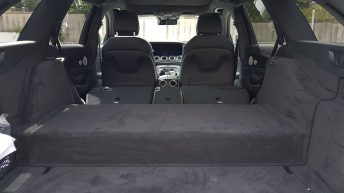 essai-mercedes-benz-e-300-de-estate-hybride-rechargeable-2019-34