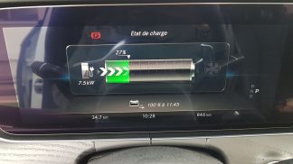 essai-mercedes-benz-e-300-de-estate-hybride-rechargeable-2019-39