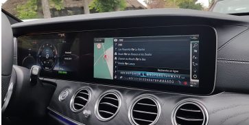 essai-mercedes-benz-e-300-de-estate-hybride-rechargeable-2019-42