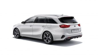 kia-ceed-phev-sw-0001