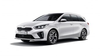 kia-ceed-phev-sw-0002