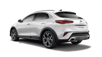 kia-xceed-phev-0001