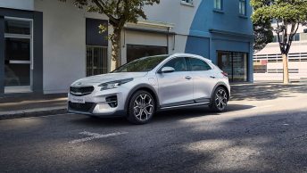 kia-xceed-phev-0006